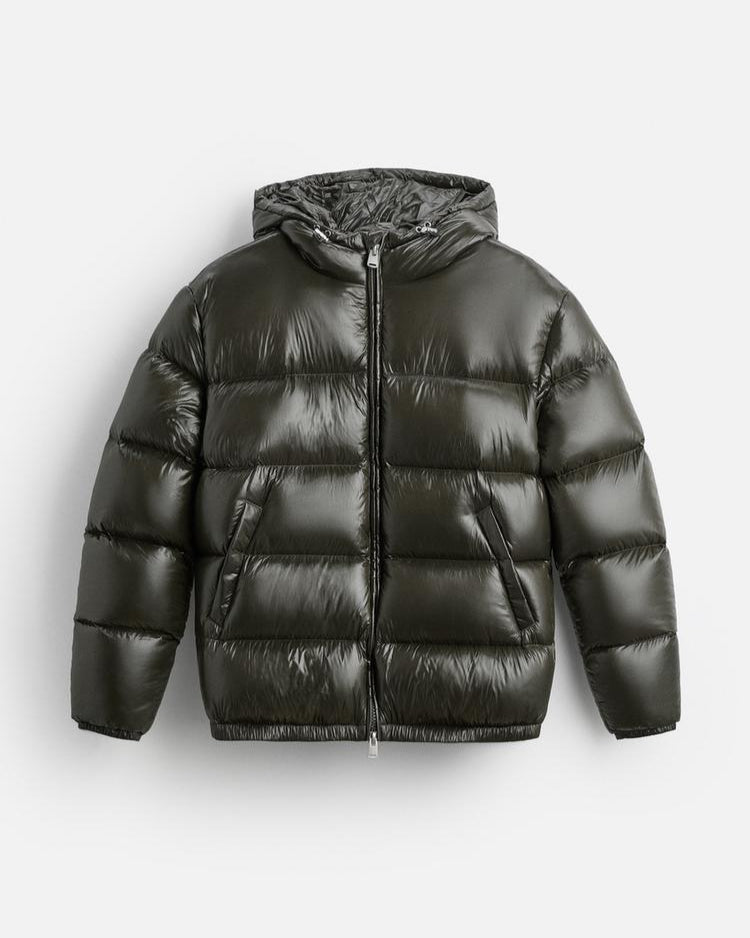 Zarie™  |  Sophisticated Jacket