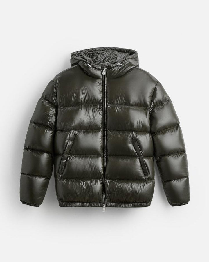 Zarie™  |  Sophisticated Jacket