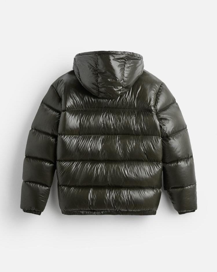 Zarie™  |  Sophisticated Jacket