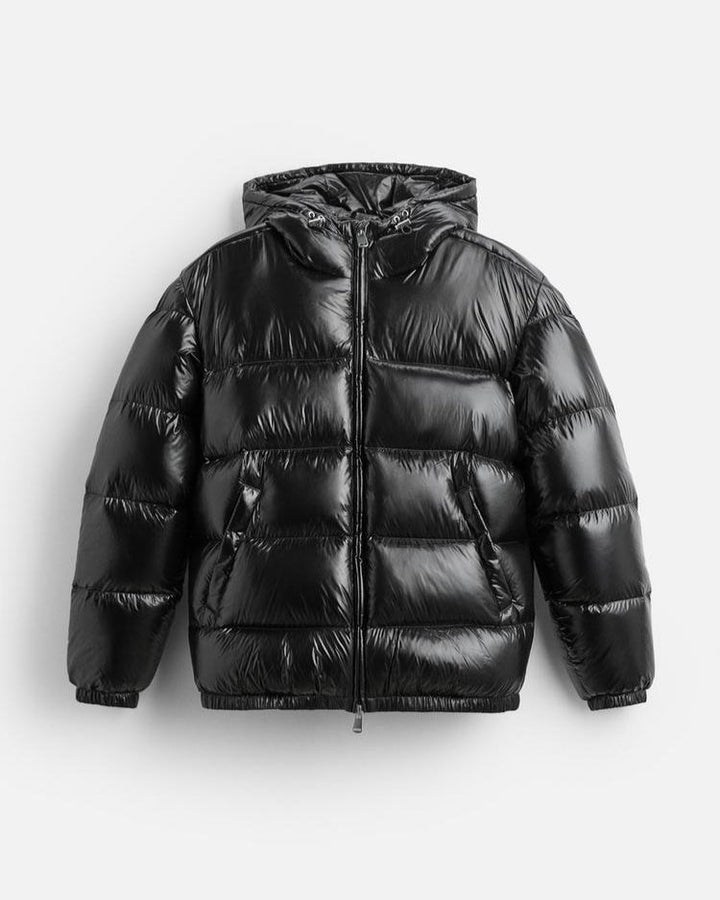 Zarie™  |  Sophisticated Jacket