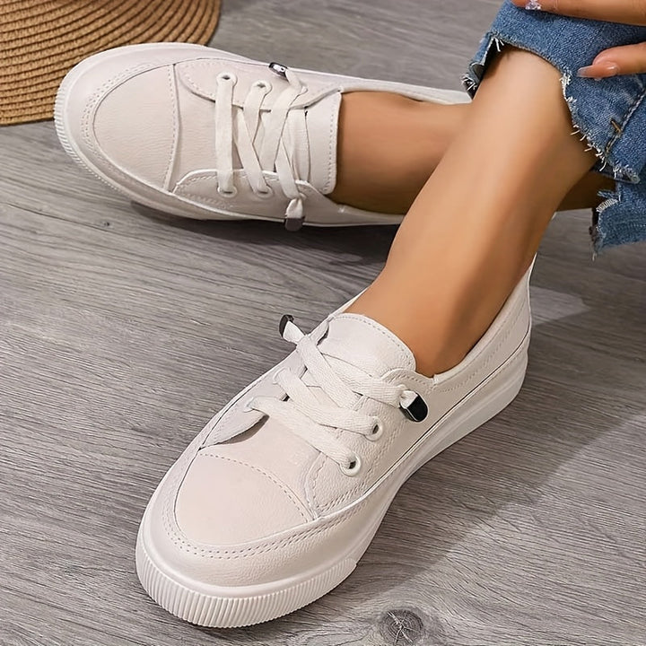 Comfortable Flat Shoes for Women EB EB