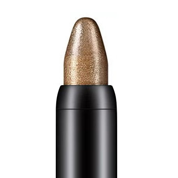 GlitterLiner™ Sparkling Ombre Liner