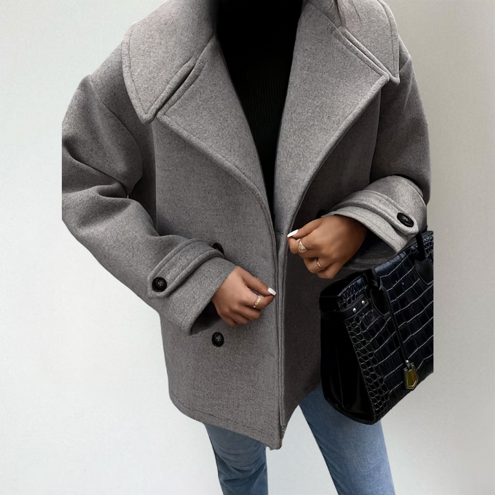 Daphne | Comfortable Cardigan