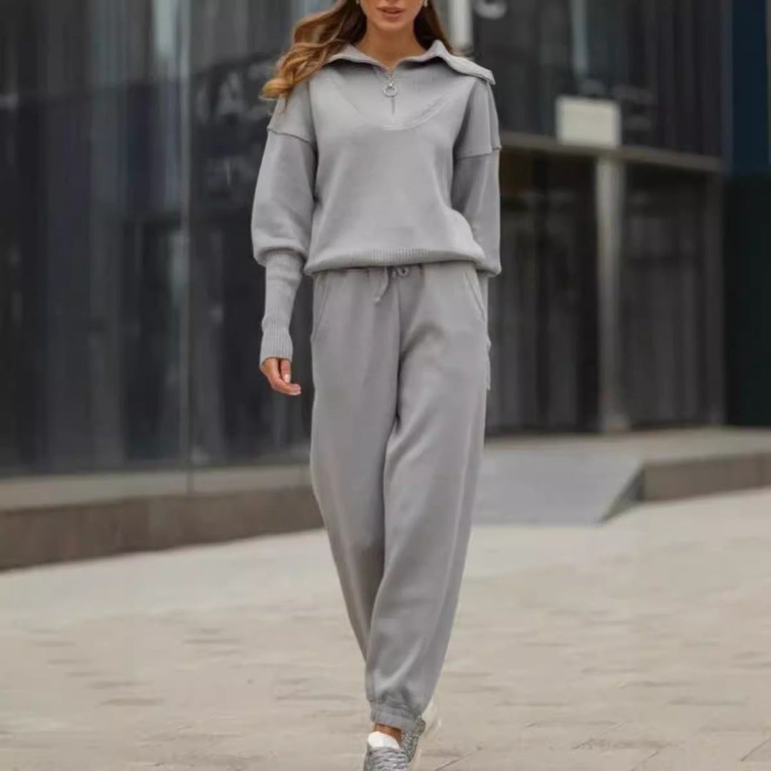 Shanti Set – Comfort and Elegance in One