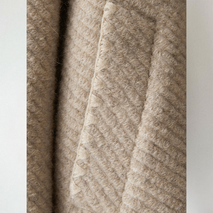 Nora | Stylish Cardigan