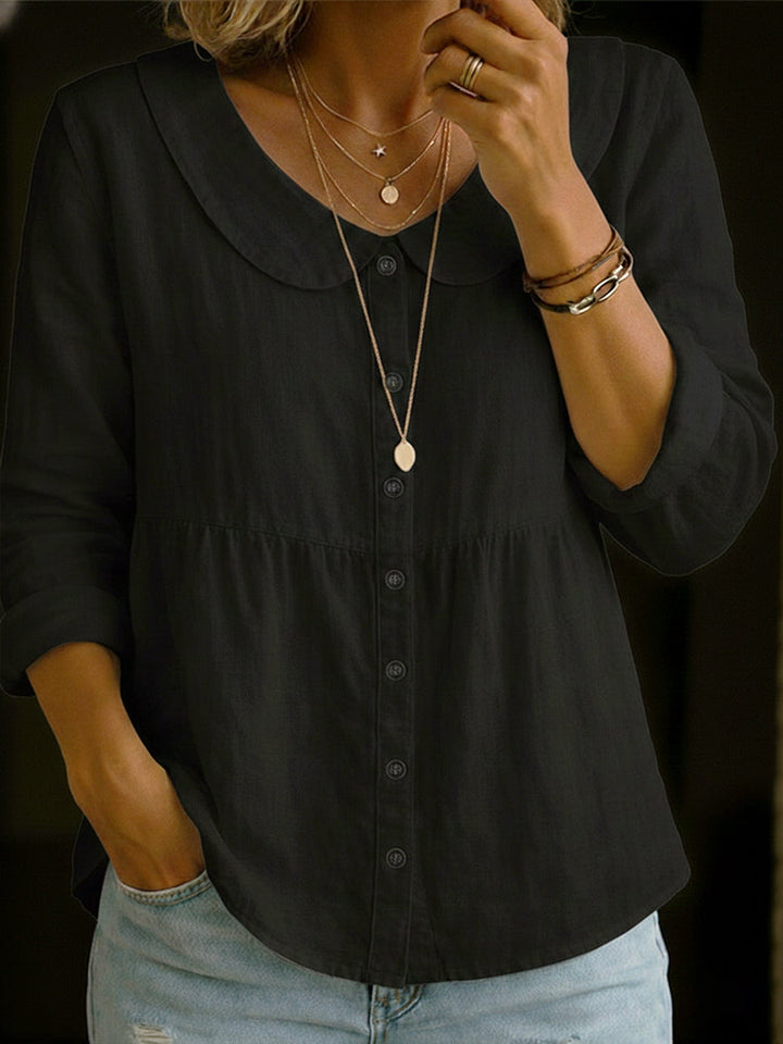 DAILY BLOUSE FOR WOMEN