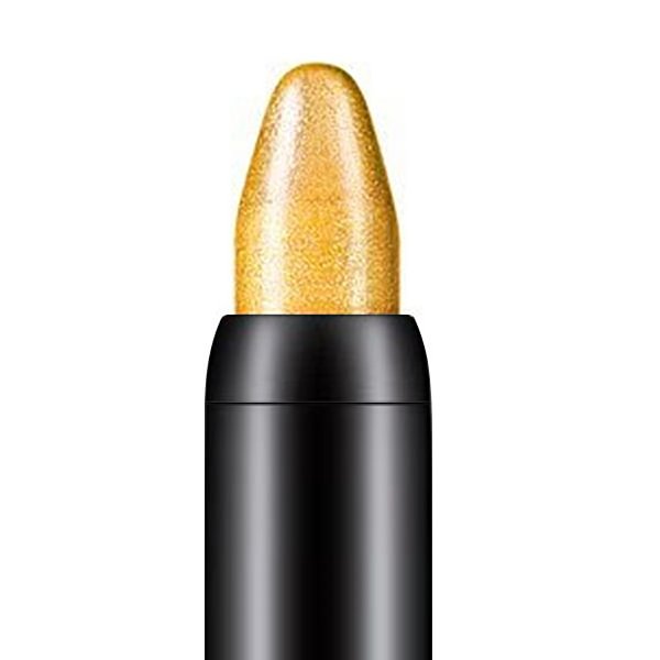 GlitterLiner™ Sparkling Ombre Liner