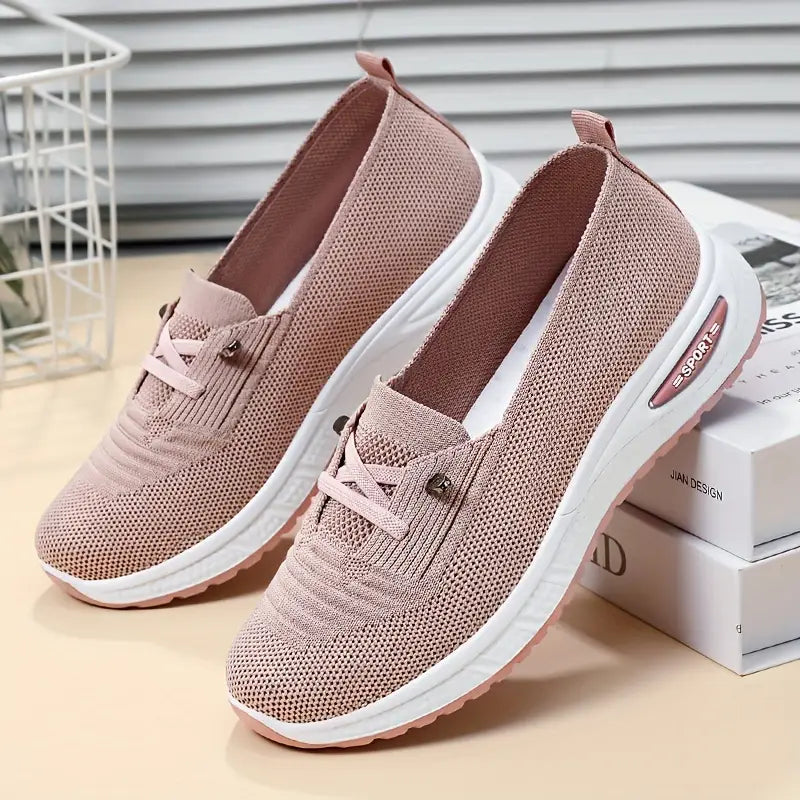 Comfortable Hiking Shoes for Women EB EB