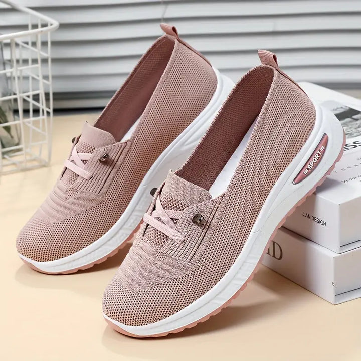 Comfortable Hiking Shoes for Women EB EB