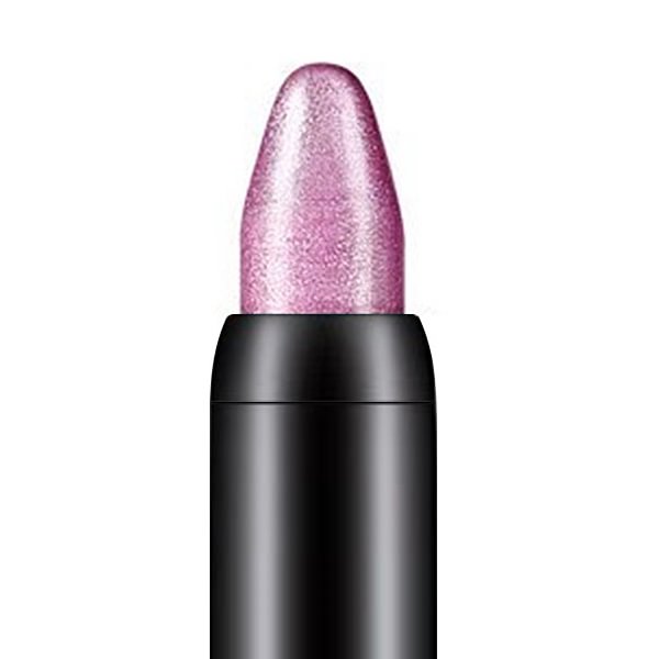 GlitterLiner™ Sparkling Ombre Liner