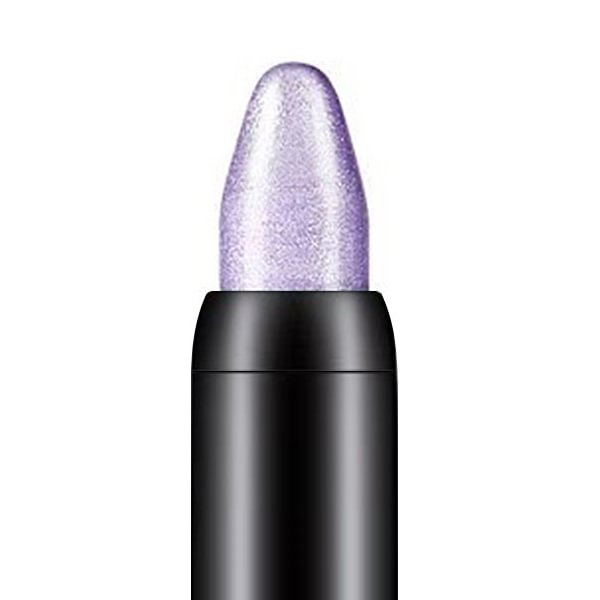 GlitterLiner™ Sparkling Ombre Liner