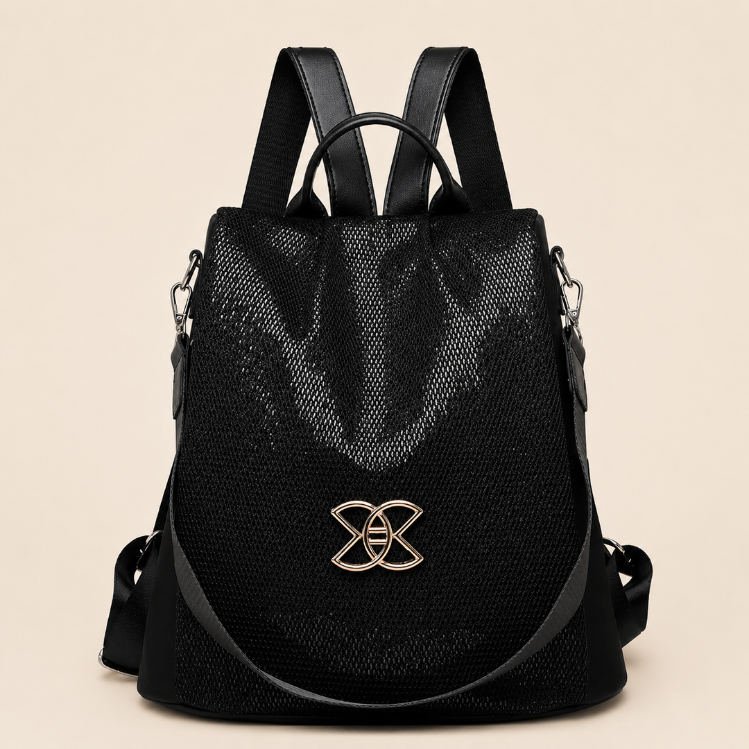 Nomi™ | Stylish Anti-Theft Bag
