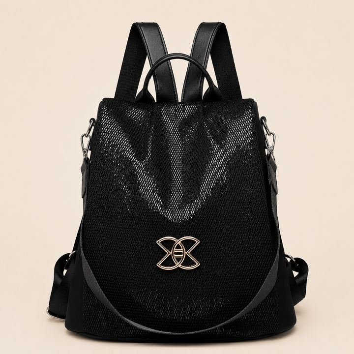 Nomi™ | Stylish Anti-Theft Bag