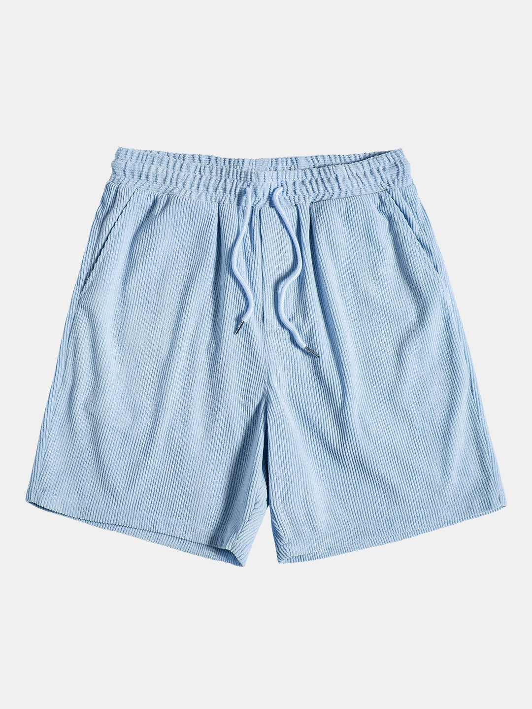 Yana™  |  Short-Sleeved Set