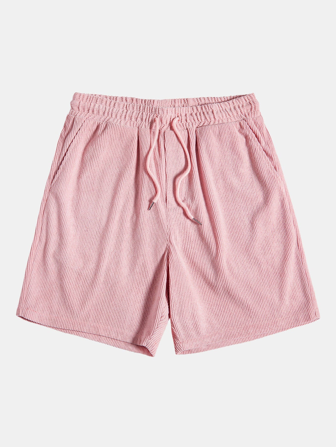 Yana™  |  Short-Sleeved Set