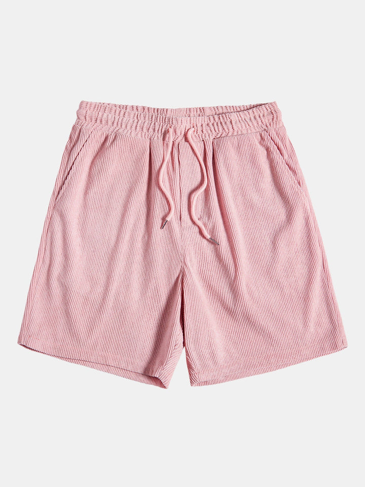 Yana™  |  Short-Sleeved Set