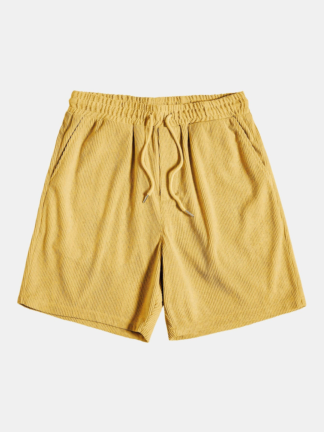 Yana™  |  Short-Sleeved Set