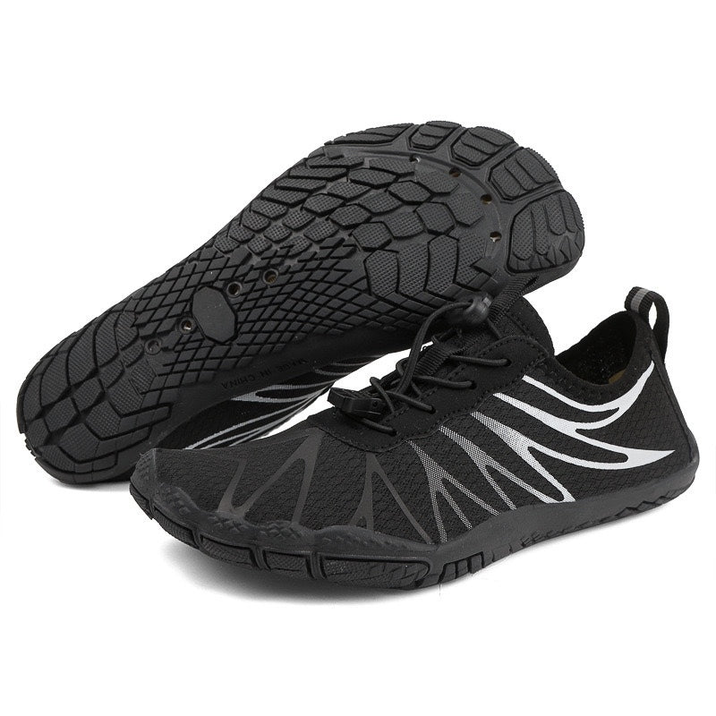 Lara™  |  *new* Terra Pro Shoes