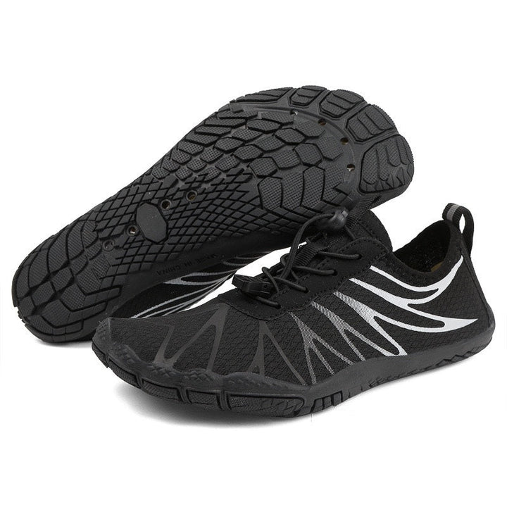 Lara™  |  *new* Terra Pro Shoes