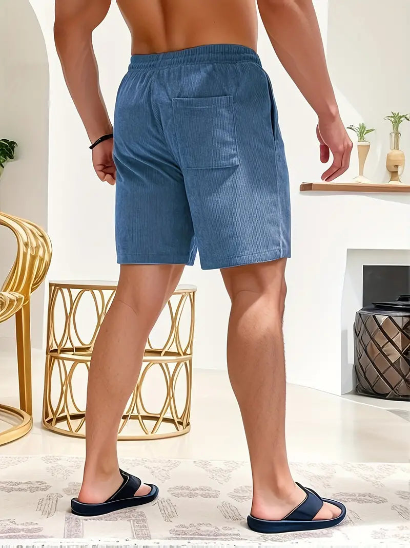 Swim Shorts – Stylish and Comfortable for Summer Fun