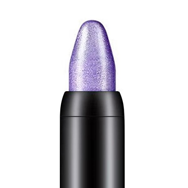GlitterLiner™ Sparkling Ombre Liner