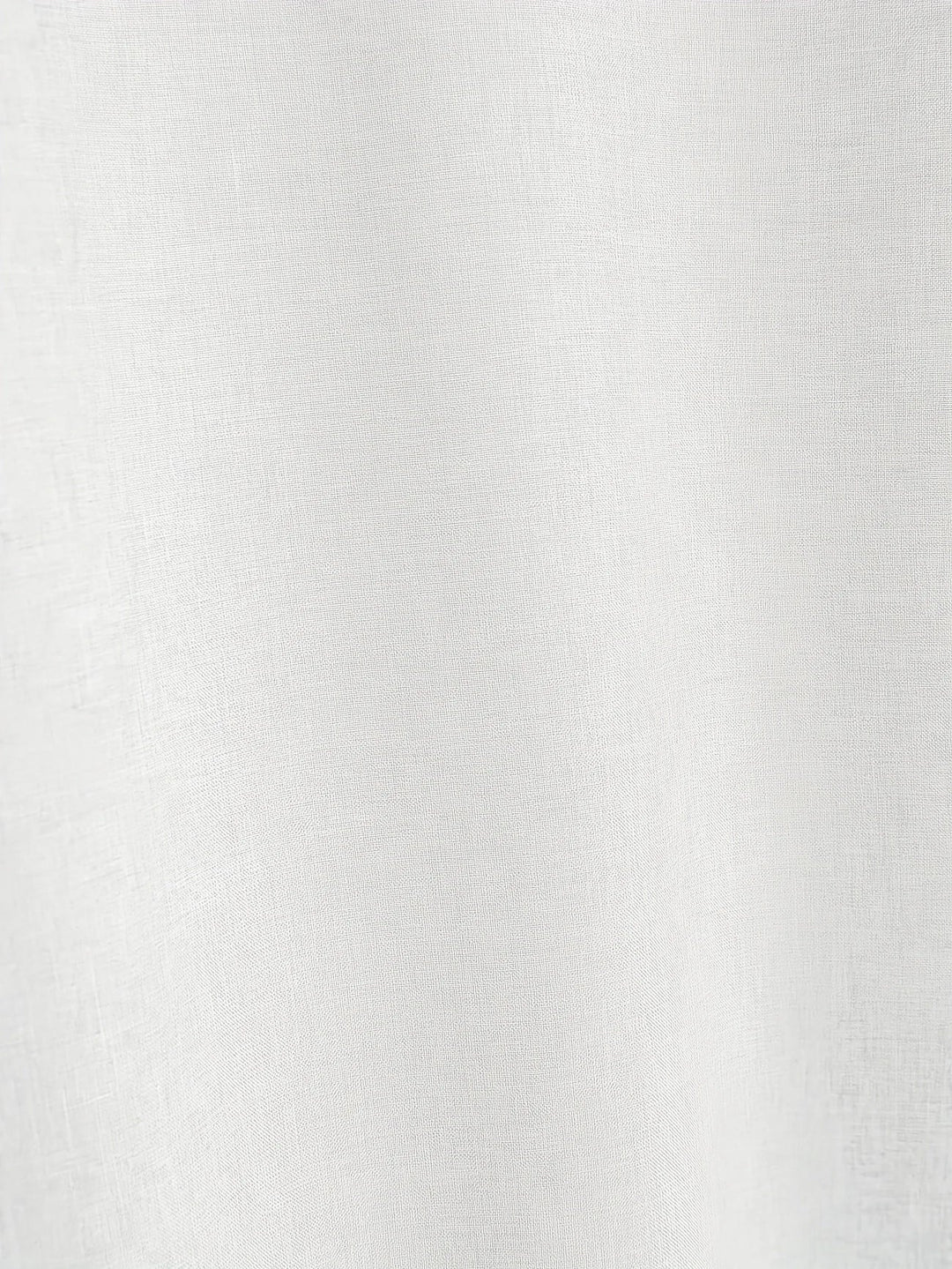 LAURENT MONACO | MEN'S HIGH COLLAR SHIRT