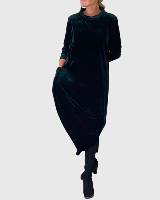 Madison™  |  Elegant Dress