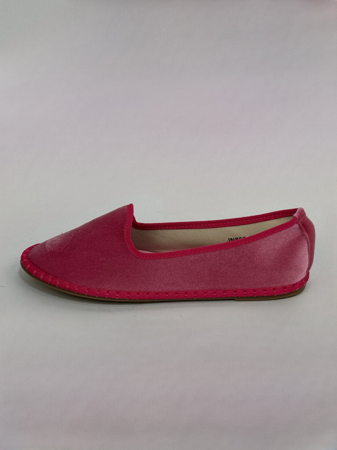 Viviane™  |  soft luxurious fabrics Friulane Border