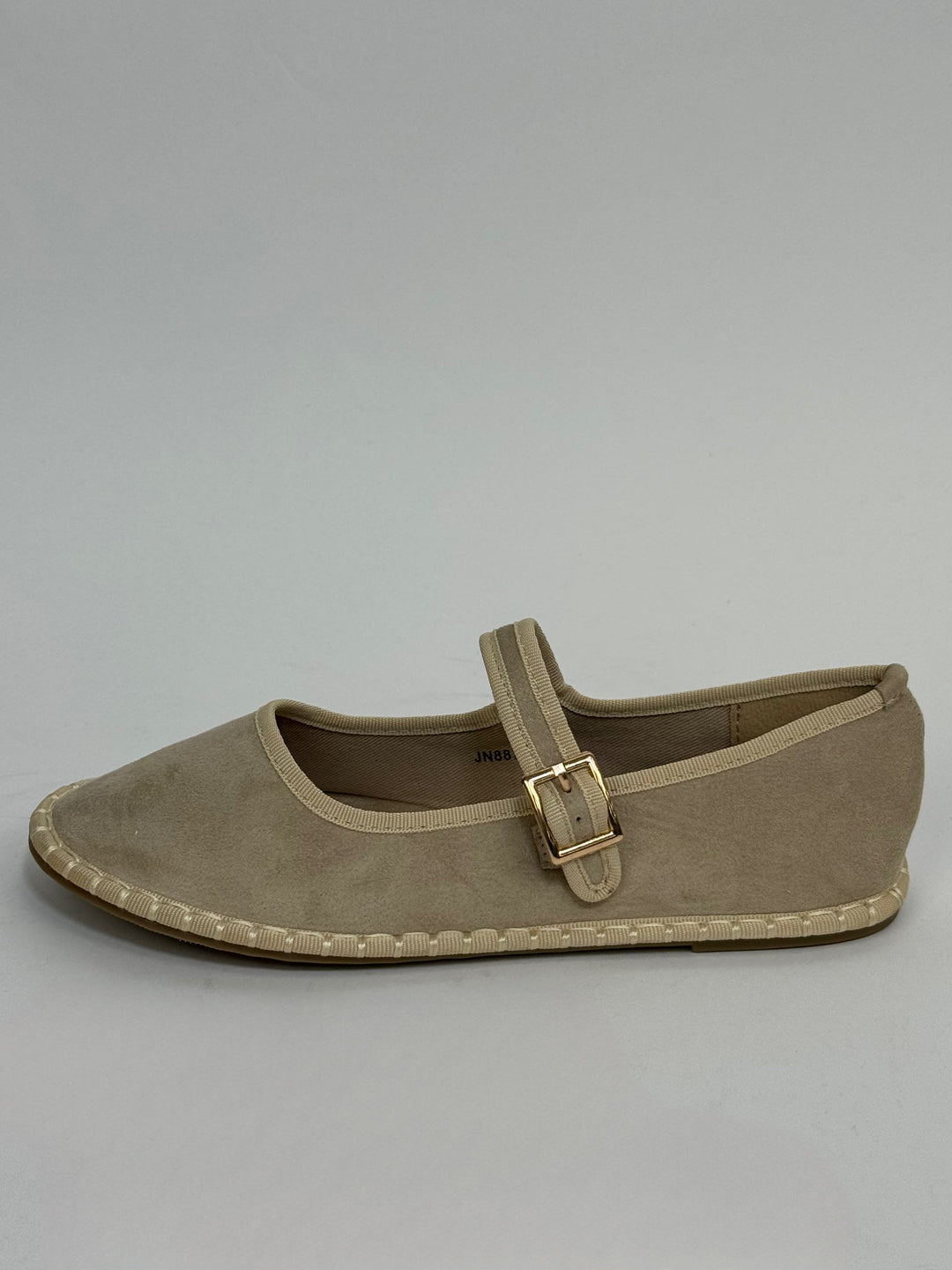 Bronwyn™  |  Friulane Strap