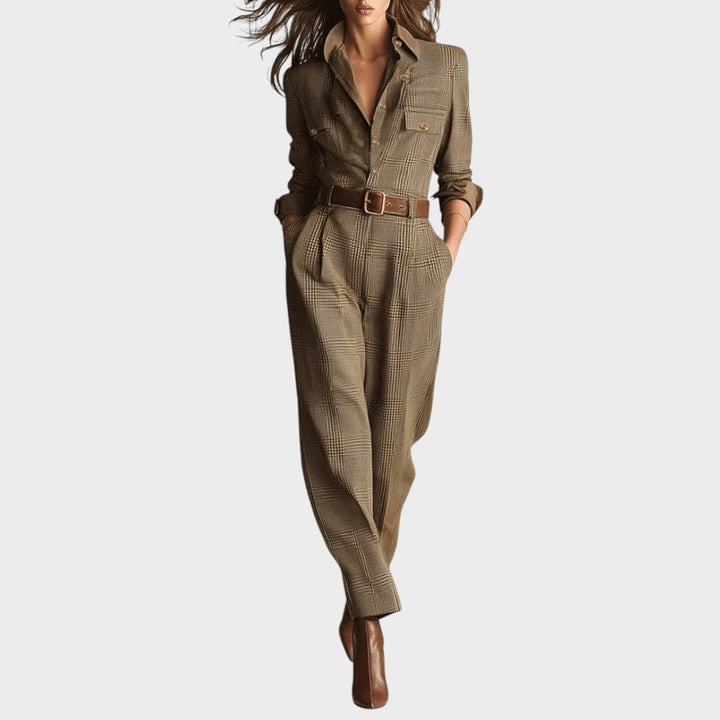 Dilia™  |  Two-Piece Set