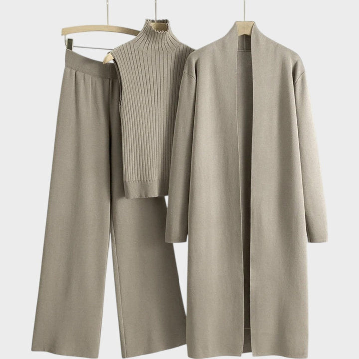 Olivia™  |  3-piece Set