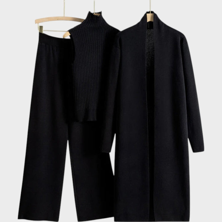 Olivia™  |  3-piece Set