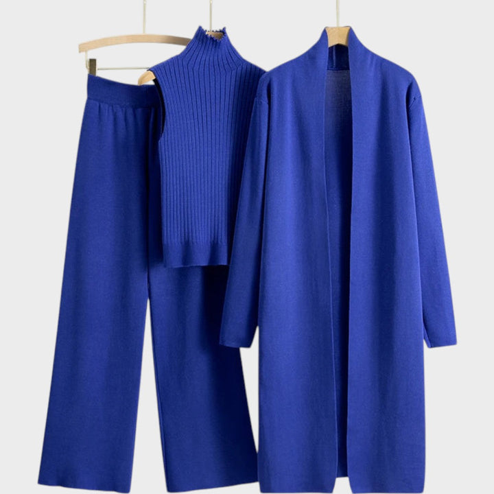 Olivia™  |  3-piece Set