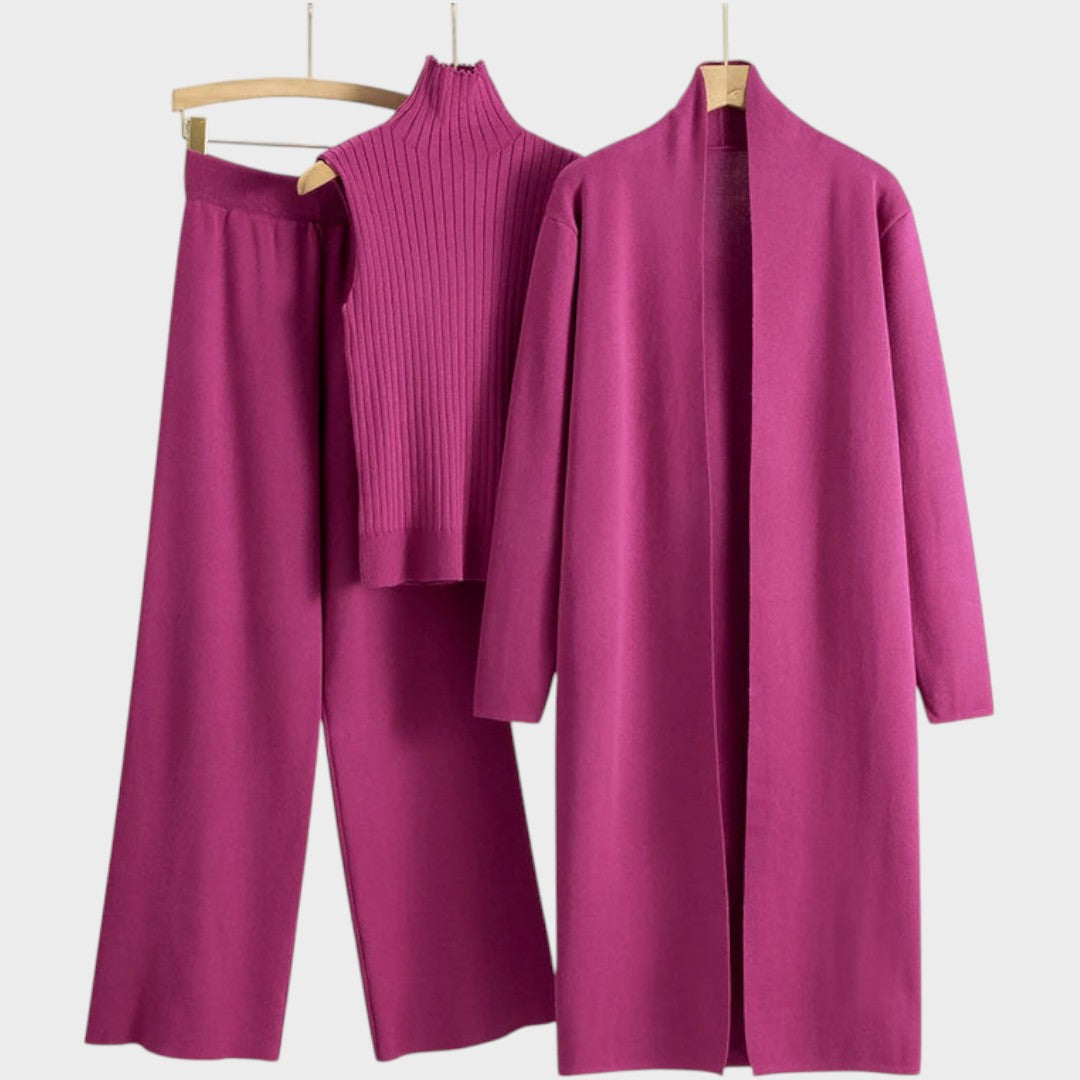 Olivia™  |  3-piece Set