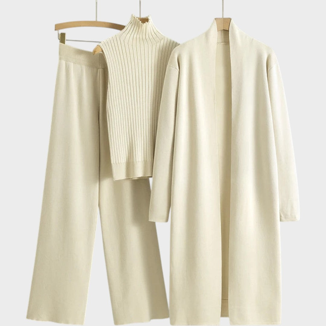 Olivia™  |  3-piece Set