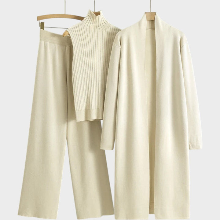 Olivia™  |  3-piece Set