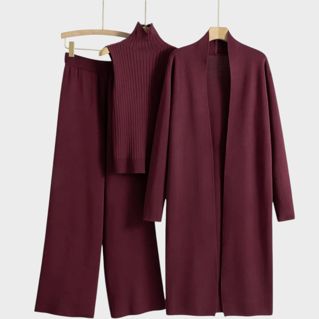 Olivia™  |  3-piece Set
