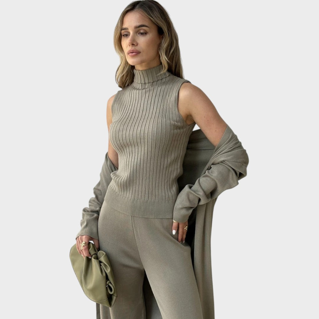 Olivia™  |  3-piece Set