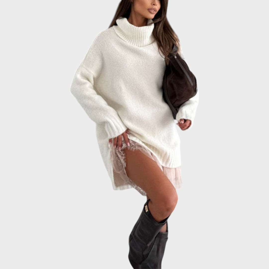 Aurora™  |  Jumper Dress Set