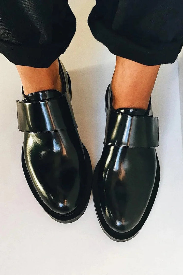 Varo™ | Stylish orthopedic shoes