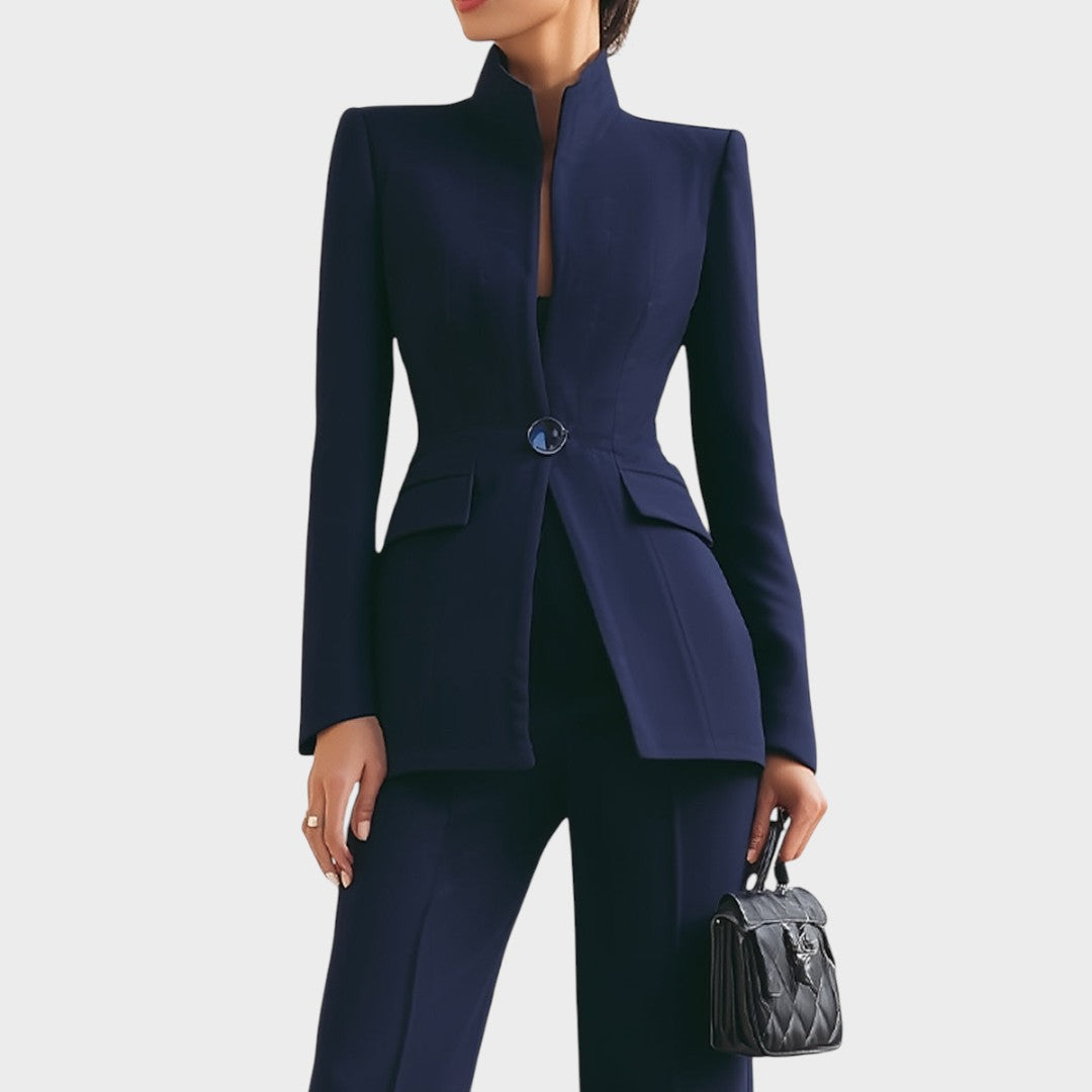 Elizabethe™  |  Elegant Suit Set