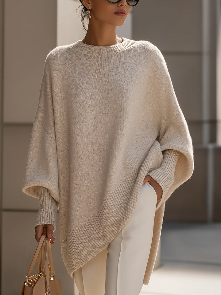 Callowyn™  |  Elegant Sweater