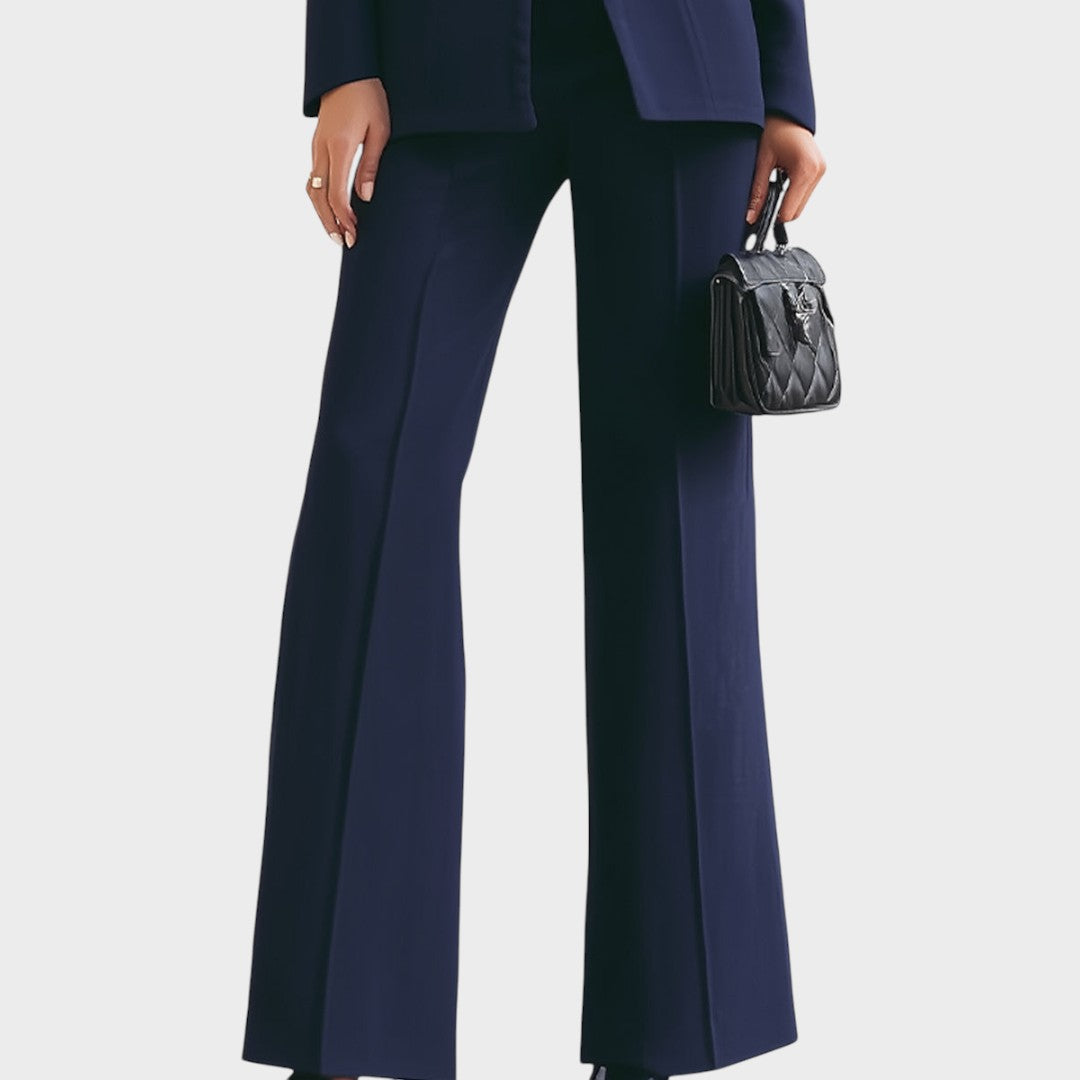 Elizabethe™  |  Elegant Suit Set