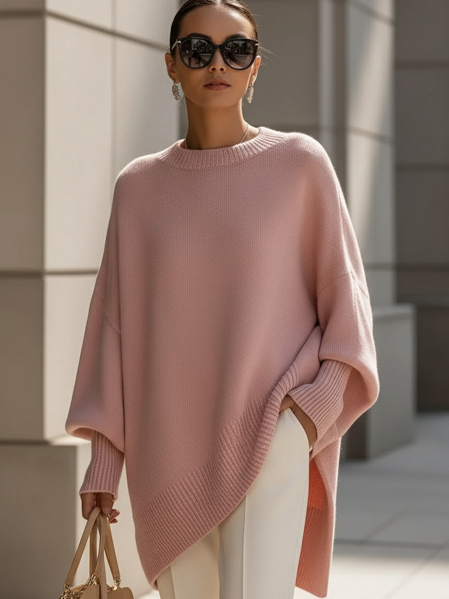 Callowyn™  |  Elegant Sweater