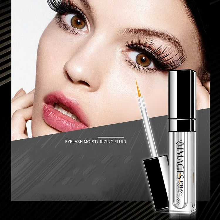 1+1 FREE | EyeLash™ | The most beautiful natural eyelashes!