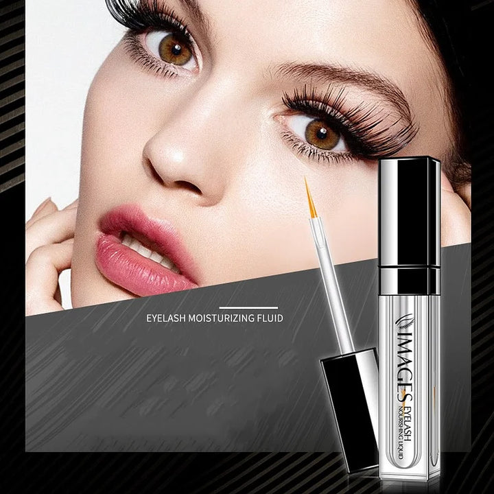 1+1 FREE | EyeLash™ | The most beautiful natural eyelashes!