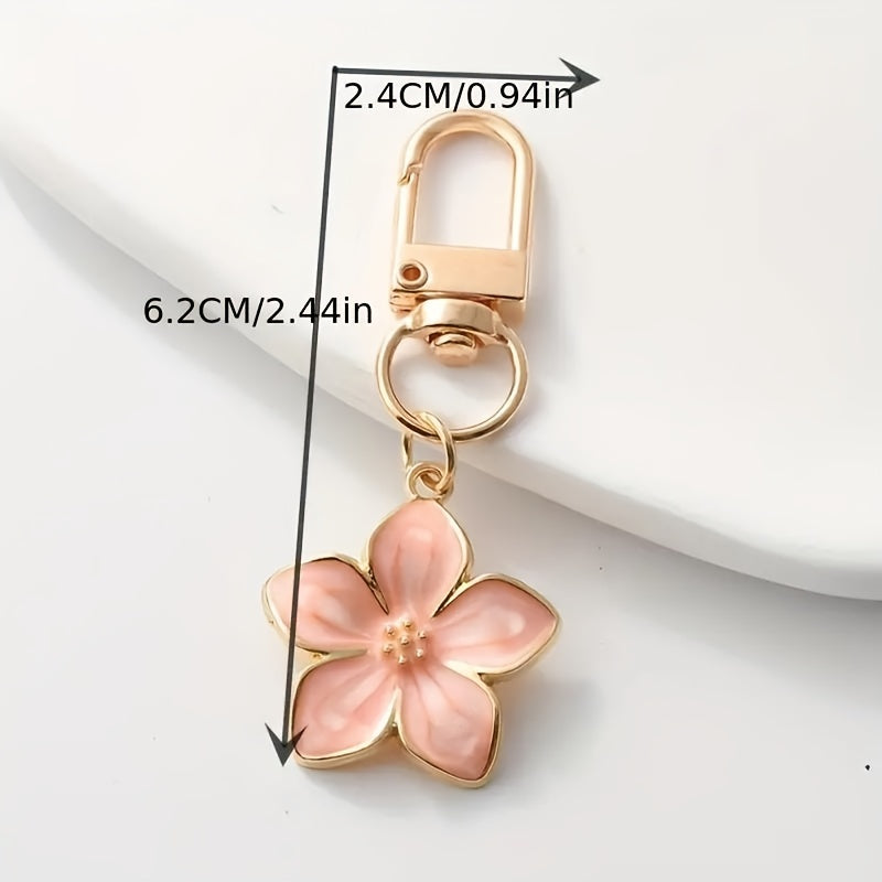 Daisy™  |  Trendy Backpack Hanger
