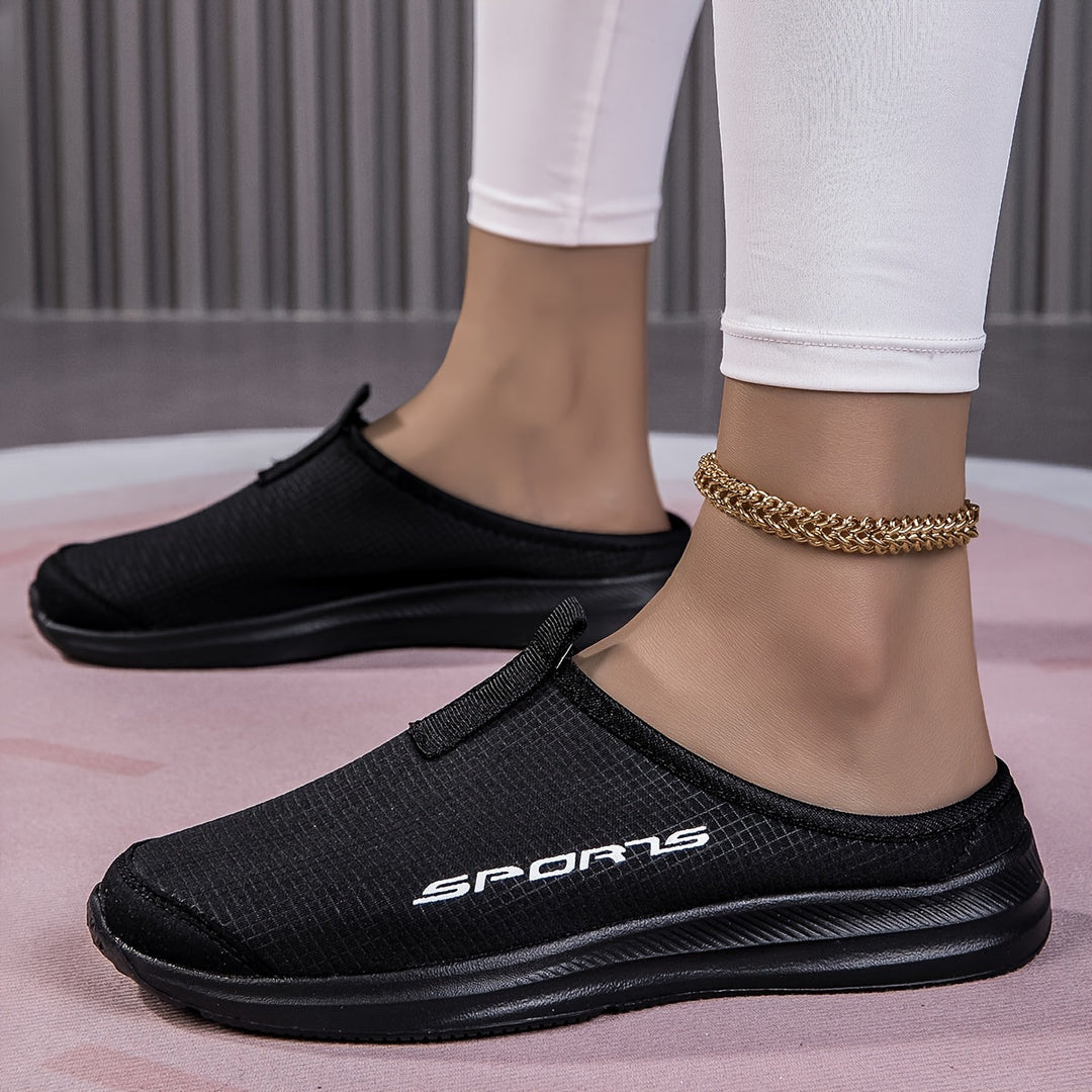 Men's Breathable & Comfortable Everyday Shoes