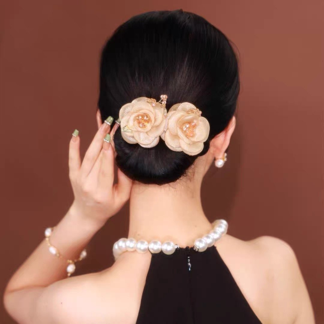SimpleStyle™ Quick, Elegant Styling