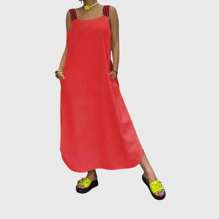 Faith™  |  Summer Dress